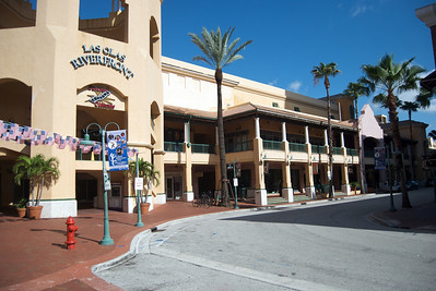 Fort Lauderdale Photowalk photo