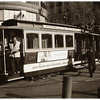 Old San Francisco