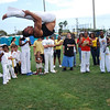 Capoeira